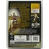 Kép 2/3 - Jeanne d'Arc, az Orleans-i szűz - Dustin Hoffman, John Malkovich, Milla Jovovich - karcmentes DVD