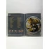 Kép 3/3 - Jeanne d'Arc, az Orleans-i szűz - Dustin Hoffman, John Malkovich, Milla Jovovich - karcmentes DVD