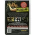 Kép 2/2 - Házasság a négyzeten - Julianne Moore, Eva Mendes, Maggie Gyllenhaal - karcmentes DVD