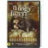 Kép 1/2 - A nagy füzet - Szász János filmje - karcmentes DVD