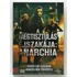 Kép 1/2 - A megtisztulás éjszakája: Anarchia - karcmentes DVD