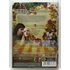 Kép 2/2 - Across the universe - Csak szerelem kell - Salma Hayek, Evan Rachel Wood - karcmentes DVD