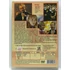 Kép 2/3 - Elveszett jelentés - Scarlett Johansson, Bill Murray - karcmentes DVD