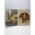 Kép 3/3 - Elveszett jelentés - Scarlett Johansson, Bill Murray - karcmentes DVD
