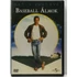 Kép 1/2 - Baseball álmok - Matt Damon, Ben Affleck, Kevin Costner - karcmentes DVD