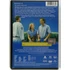 Kép 2/2 - Baseball álmok - Matt Damon, Ben Affleck, Kevin Costner - karcmentes DVD