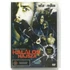 Kép 1/3 - Halálos hajsza - Paul Walker - karcmentes DVD