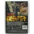Kép 2/3 - Halálos hajsza - Paul Walker - karcmentes DVD
