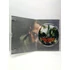 Kép 3/3 - Halálos hajsza - Paul Walker - karcmentes DVD