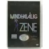 Kép 1/3 - Mindhalálig zene - Jessica Lange, Roy Scheider - karcmentes DVD