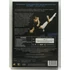 Kép 2/3 - Mindhalálig zene - Jessica Lange, Roy Scheider - karcmentes DVD