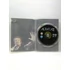 Kép 3/3 - Mindhalálig zene - Jessica Lange, Roy Scheider - karcmentes DVD