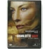 Kép 1/2 - Charlotte Gray - Cate Blanchett - karcmentes DVD