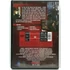 Kép 2/2 - Charlotte Gray - Cate Blanchett - karcmentes DVD