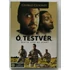 Kép 1/3 - Ó, testvér, merre visz az utad? - George Clooney, John Goodman, John Turturro - karcmentes DVD