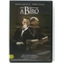 Kép 1/2 - A Bíró - Robert Downey Jr., Robert Duvall - karcmentes DVD