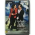 Kép 1/2 - Valaki más élete - Juliette Binoche - karcmentes DVD