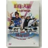 Kép 1/2 - Kevin és Perry a csúcsra tör - karcmentes DVD