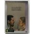 Kép 1/3 - Jelenetek egy házasságból - Ingmar Bergman filmje - karcmentes DVD
