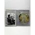 Kép 3/3 - Jelenetek egy házasságból - Ingmar Bergman filmje - karcmentes DVD