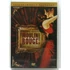 Kép 1/3 - Moulin Rouge! - Nicole Kidman, Ewan McGregor - karcmentes DVD