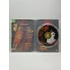 Kép 3/3 - Moulin Rouge! - Nicole Kidman, Ewan McGregor - karcmentes DVD