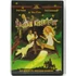 Kép 1/2 - Pajzán kísértetek - karcmentes DVD