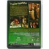 Kép 2/2 - Pajzán kísértetek - karcmentes DVD