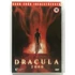 Kép 1/2 - Drakula 2000 - karcmentes DVD
