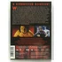 Kép 2/2 - Drakula 2000 - karcmentes DVD