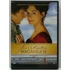 Kép 1/2 - Jane Austen magánélete - Anne Hathaway, James McAvoy, Maggie Smith - karcmentes DVD
