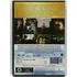 Kép 2/2 - Jane Austen magánélete - Anne Hathaway, James McAvoy, Maggie Smith - karcmentes DVD
