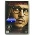 Kép 1/3 - A titkos ablak - Johnny Depp - karcmentes DVD