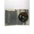 Kép 3/3 - A titkos ablak - Johnny Depp - karcmentes DVD