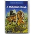 Kép 1/3 - A paradicsom… - Gérard Depardieu - karcmentes DVD
