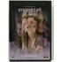 Kép 1/2 - Engedd el! - Nicole Kidman, Aaron Eckhart - karcmentes DVD