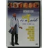 Kép 1/2 - Dr. T és a nők - Liv Tyler, Richard Gere - karcmentes DVD