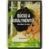 Kép 1/2 - Búcsú a királynémtól - Diane Kruger, Léa Seydoux - karcmentes DVD