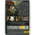 Kép 2/2 - Búcsú a királynémtól - Diane Kruger, Léa Seydoux - karcmentes DVD