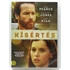 Kép 1/2 - Kísértés - Guy Pearce, Felicity Jones - karcmentes DVD