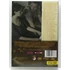 Kép 2/2 - Kísértés - Guy Pearce, Felicity Jones - karcmentes DVD