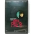 Kép 1/2 - Irina Palm - karcmentes DVD