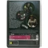 Kép 2/2 - Irina Palm - karcmentes DVD
