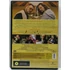Kép 2/2 - A nagy Lebowski - Jeff Bridges, John Goodman, Julianne Moore, Steve Buscemi  - karcmentes DVD