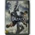 Kép 1/2 - A beavatott sorozat: A lázadó - karcmentes DVD