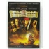 Kép 3/5 - A Karib-tenger kalózai - A Fekete Gyöngy átka - duplalemezes, papírfeknis - karcmentes DVD