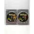 Kép 5/5 - A Karib-tenger kalózai - A Fekete Gyöngy átka - duplalemezes, papírfeknis - karcmentes DVD