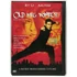 Kép 1/3 - Öld meg Rómeót! - Jet Li - warner tokos - karcmentes DVD