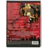 Kép 2/3 - Öld meg Rómeót! - Jet Li - warner tokos - karcmentes DVD