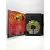 Kép 3/3 - Öld meg Rómeót! - Jet Li - warner tokos - karcmentes DVD